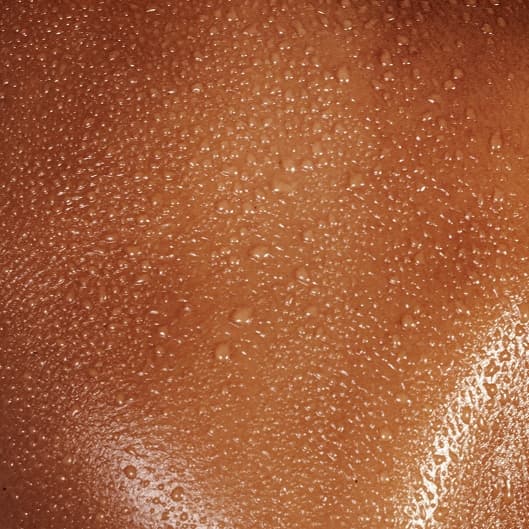 Bikini Laser Hair Removal Package at KD Aesthetics in Longview, TX