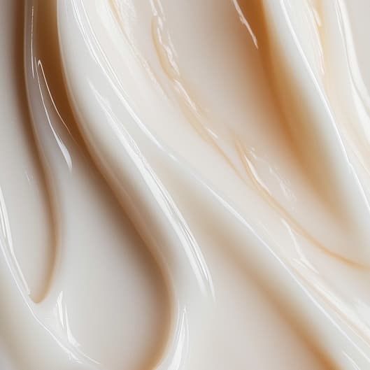 Refresh & Glow Package at KD Aesthetics in Longview, TX